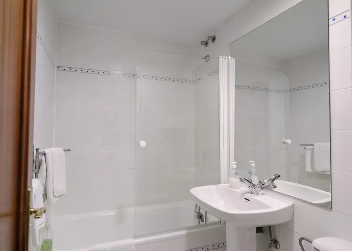 Maison d'hôtes Arlanzon